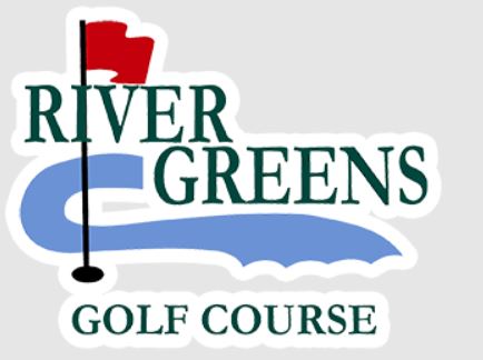 River Greens 2025/2026 10-Play Card Walking